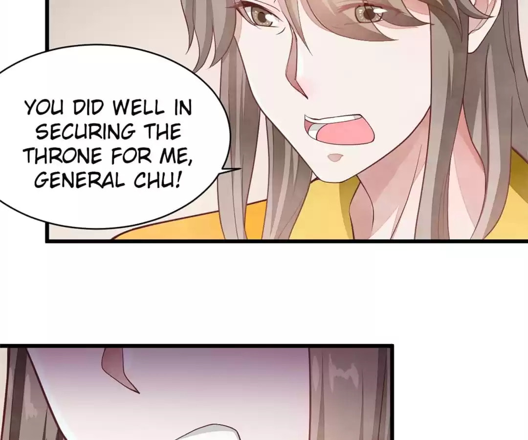 The Purifier Chapter 44 page 16 - 