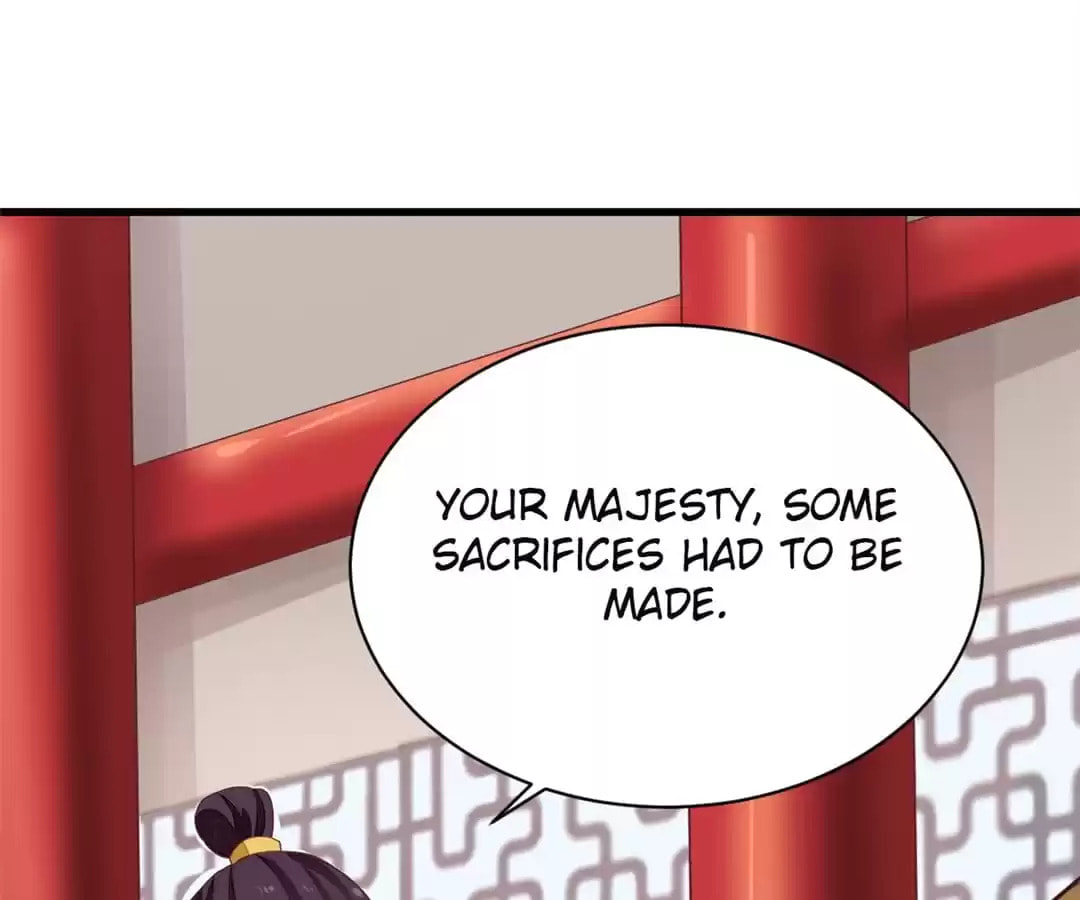 The Purifier Chapter 44 page 18 - 