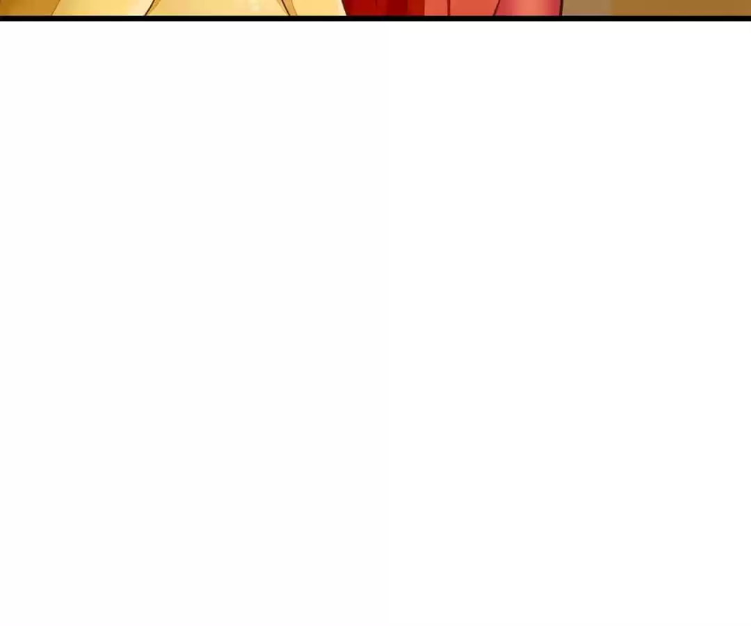 The Purifier Chapter 44 page 20 - 