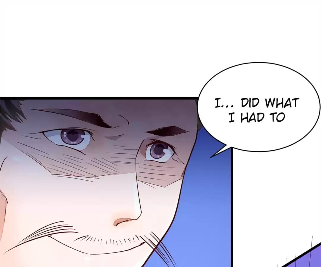 The Purifier Chapter 44 page 21 - 