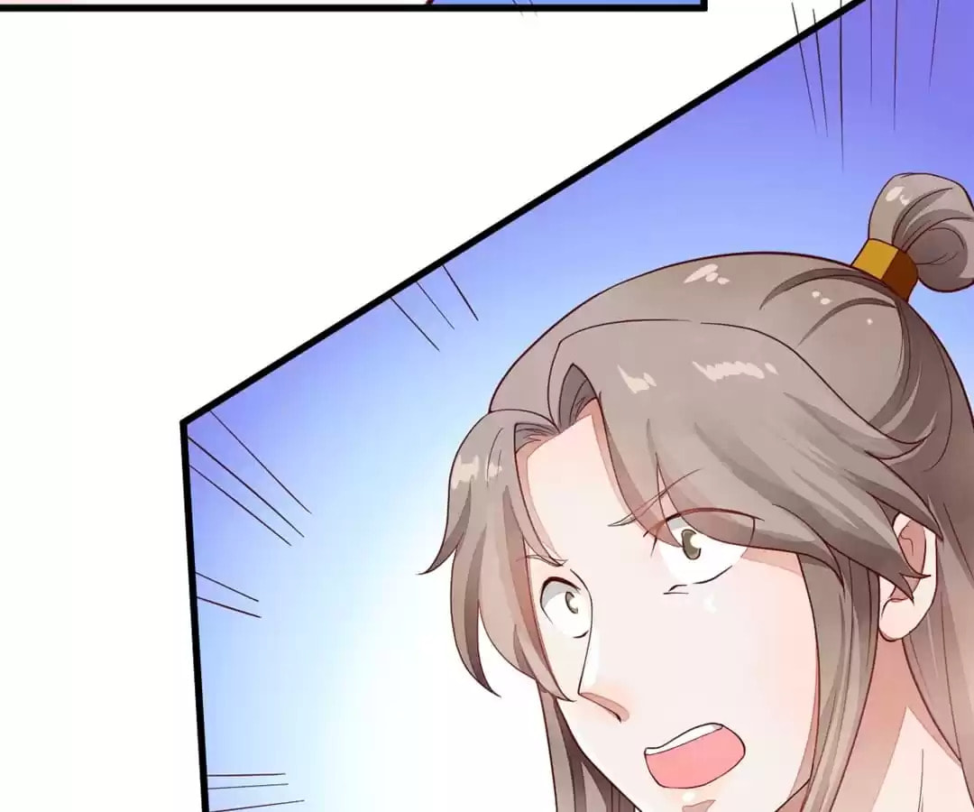 The Purifier Chapter 44 page 22 - 