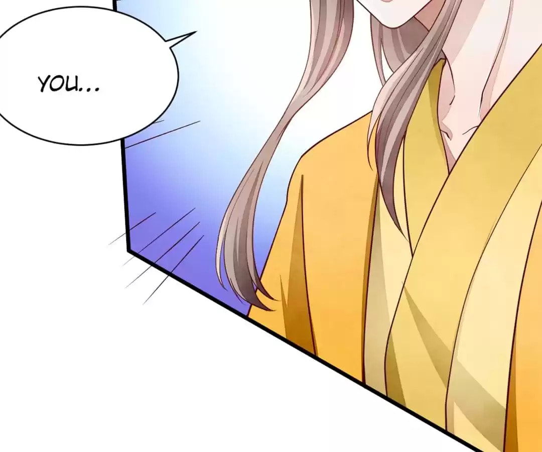 The Purifier Chapter 44 page 23 - 