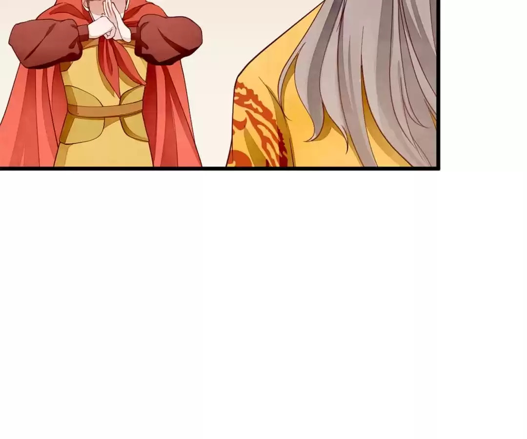 The Purifier Chapter 44 page 25 - 