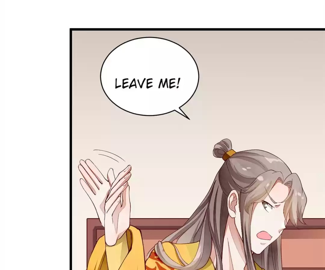 The Purifier Chapter 44 page 26 - 