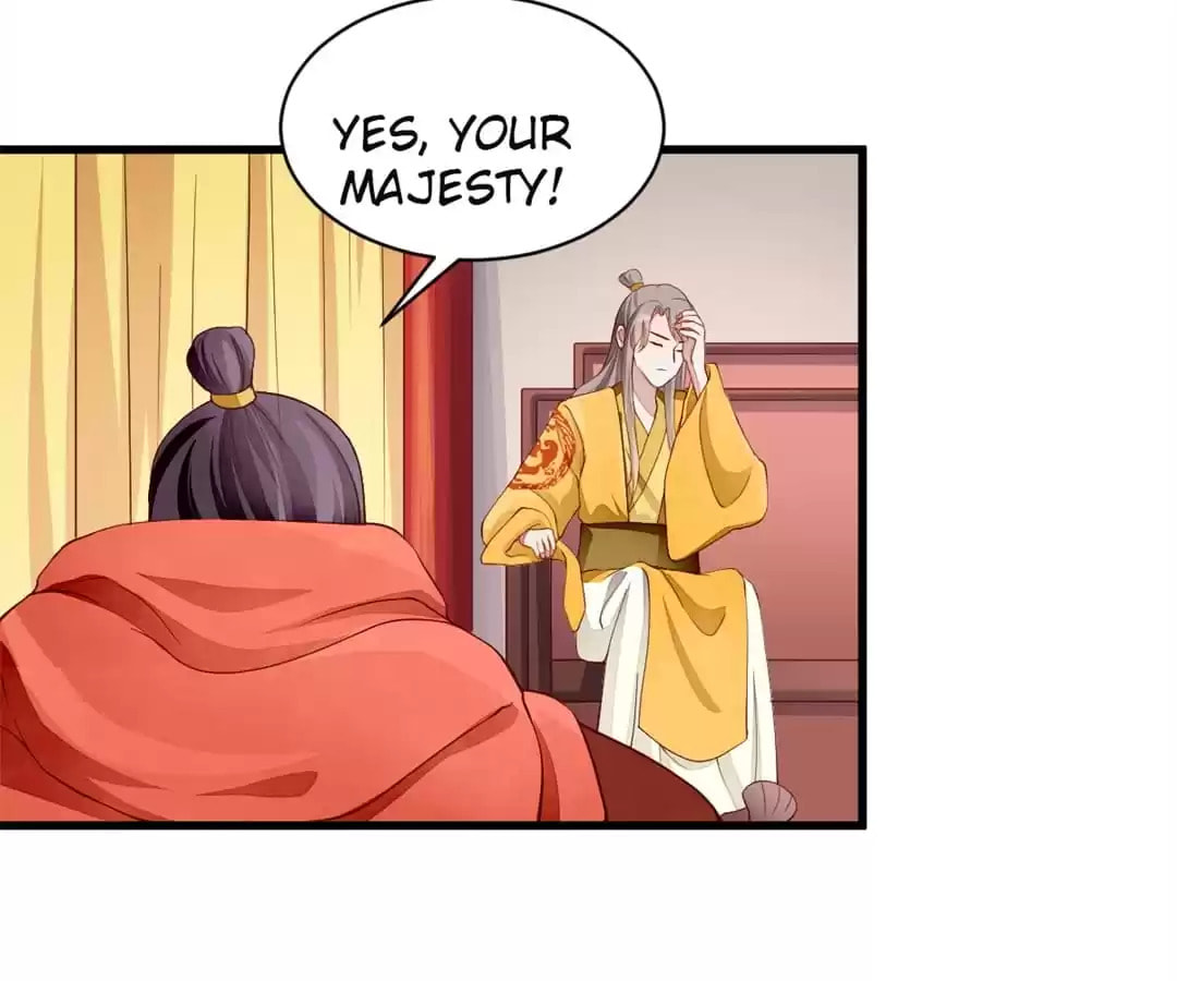 The Purifier Chapter 44 page 28 - 