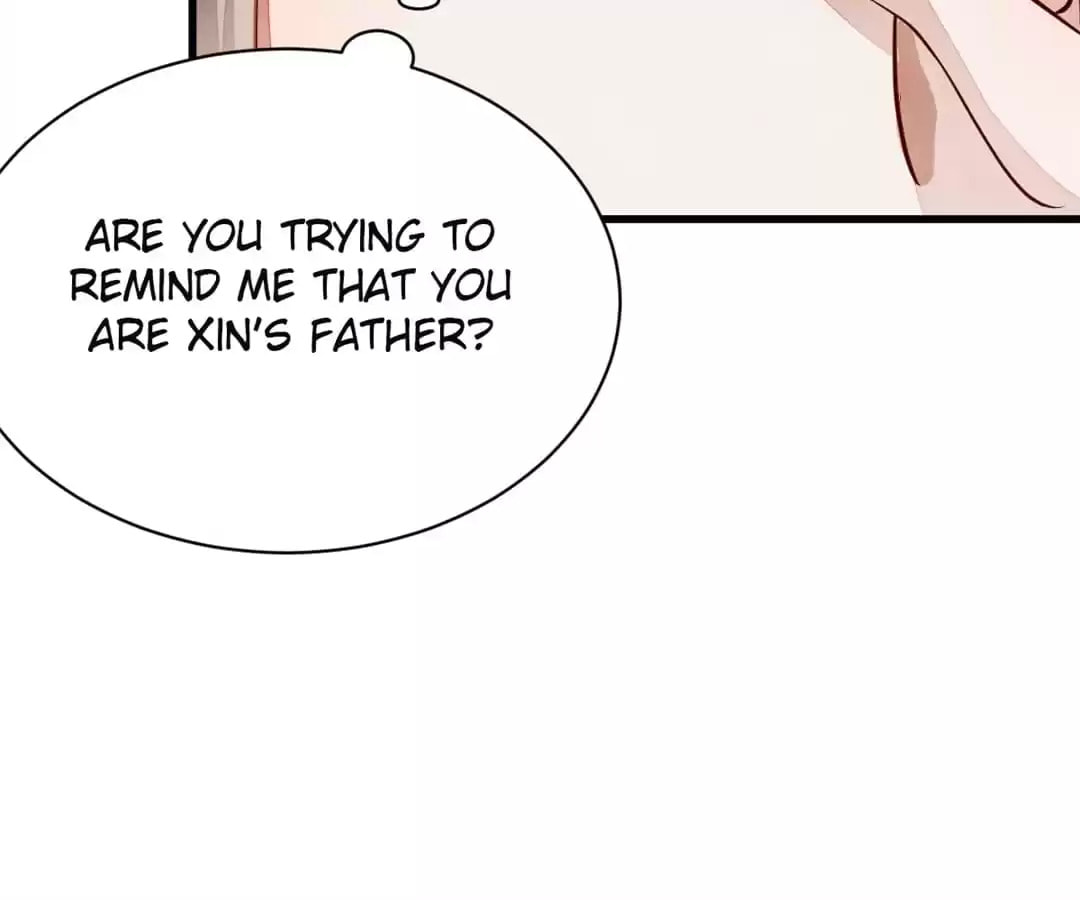 The Purifier Chapter 44 page 30 - 