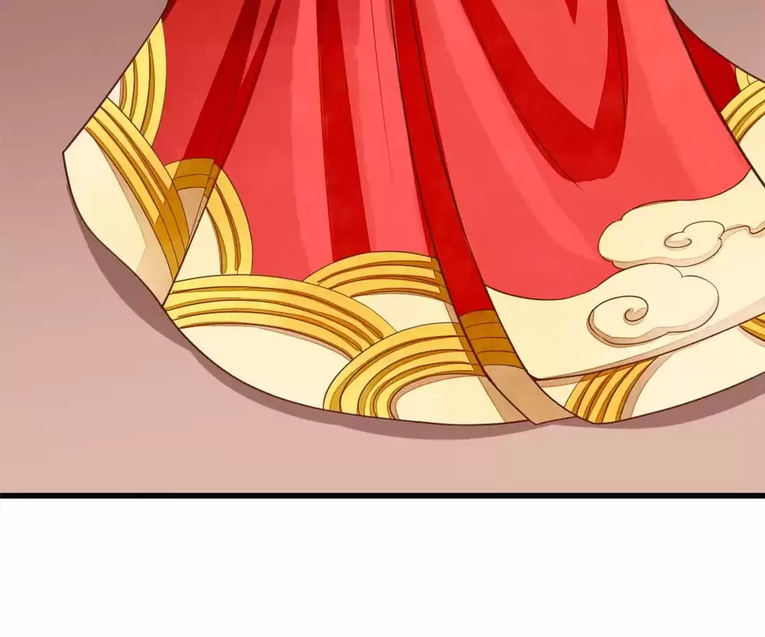 The Purifier Chapter 44 page 4 - 