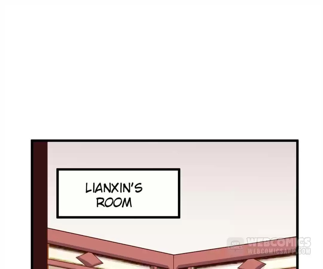 The Purifier Chapter 44 page 31 - 
