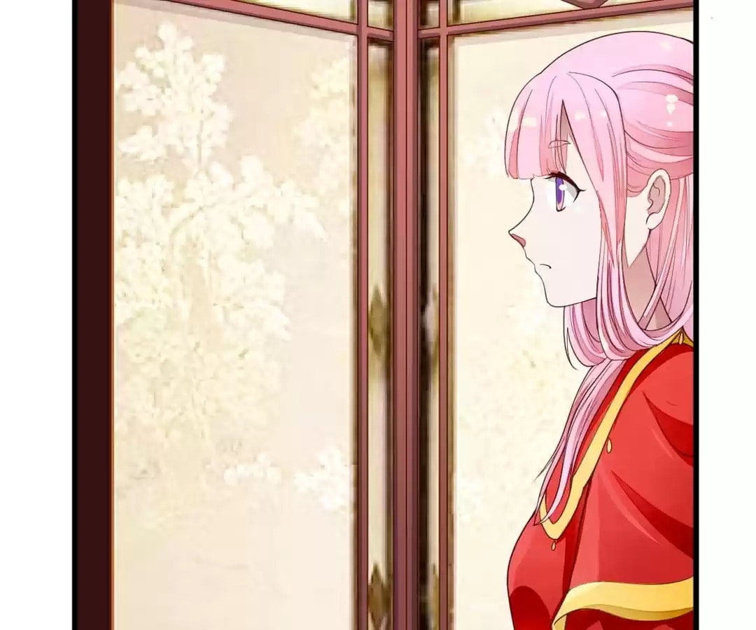 The Purifier Chapter 44 page 32 - 