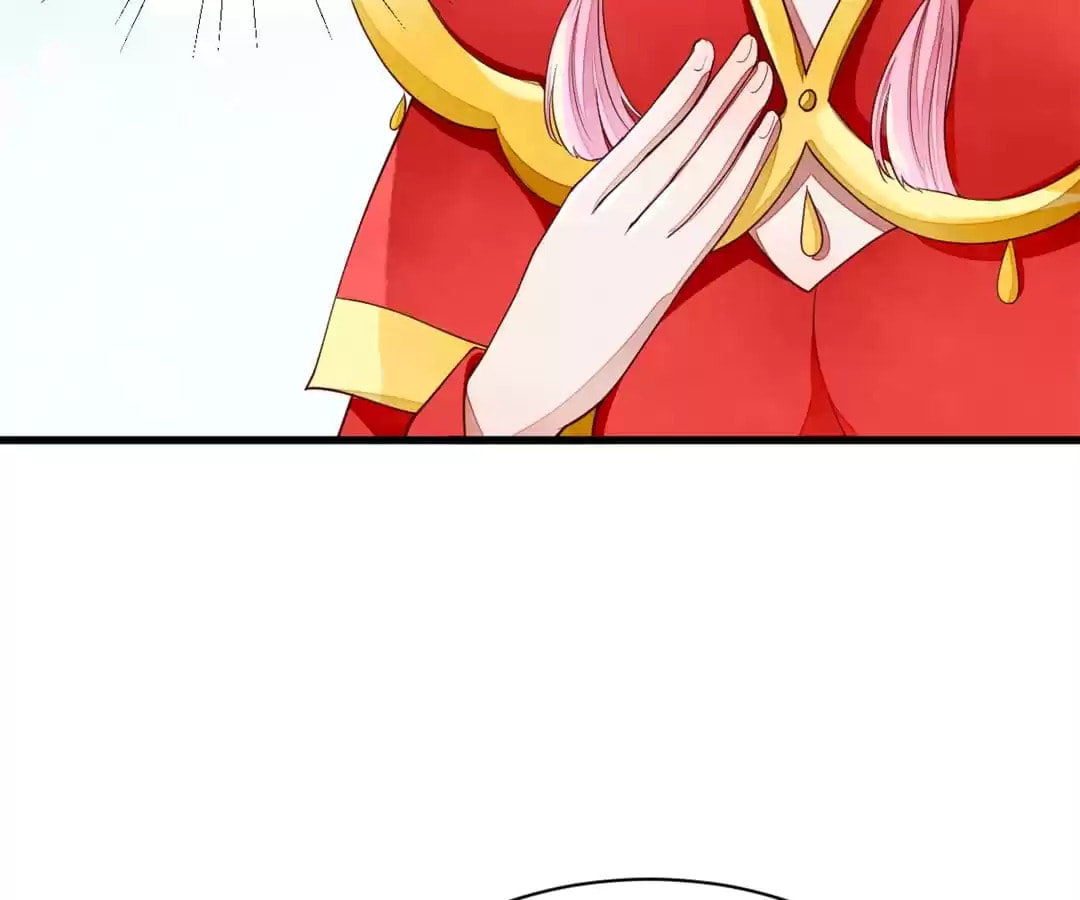 The Purifier Chapter 44 page 36 - 