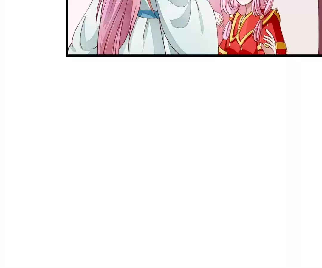The Purifier Chapter 44 page 40 - 