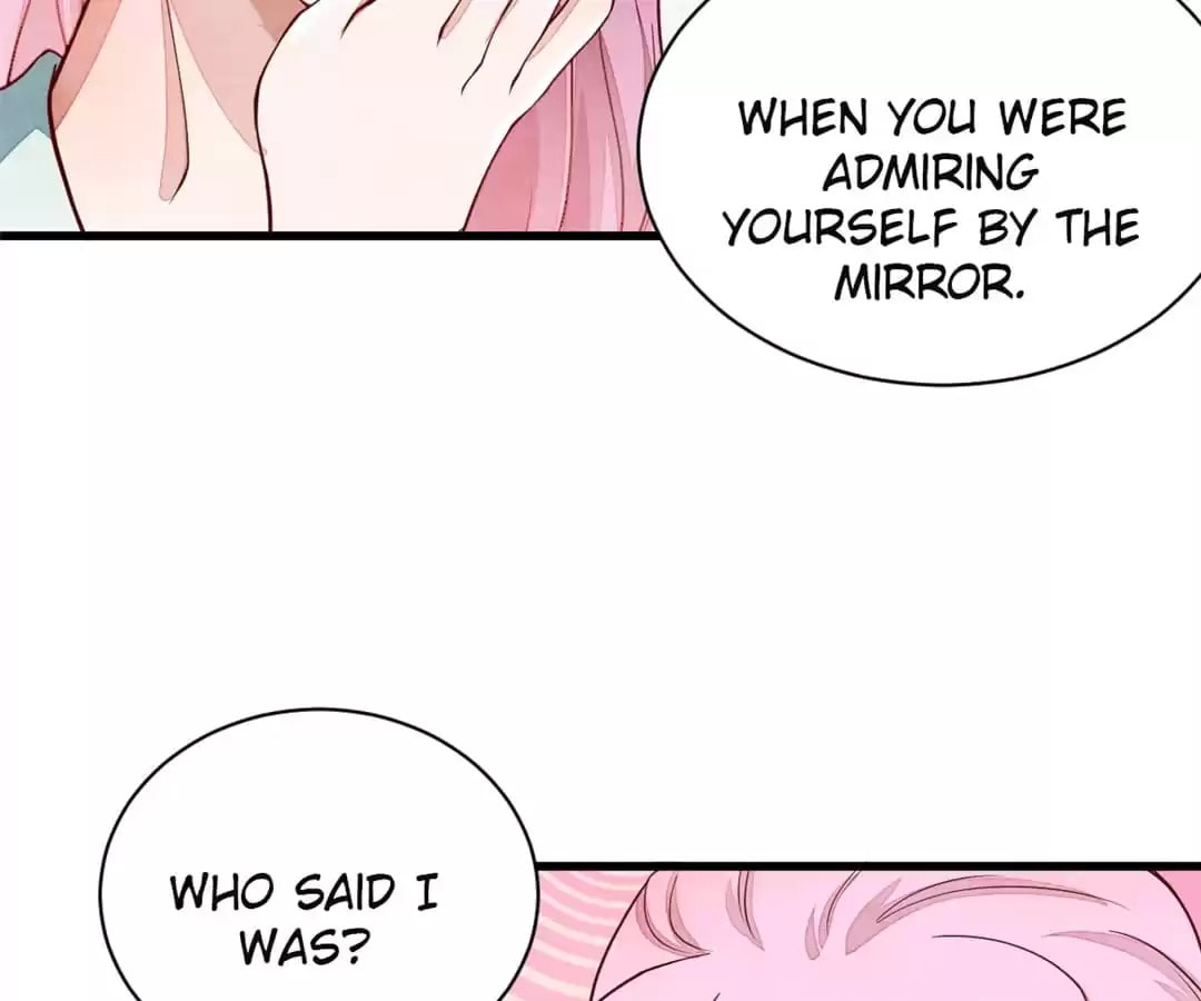 The Purifier Chapter 44 page 42 - 