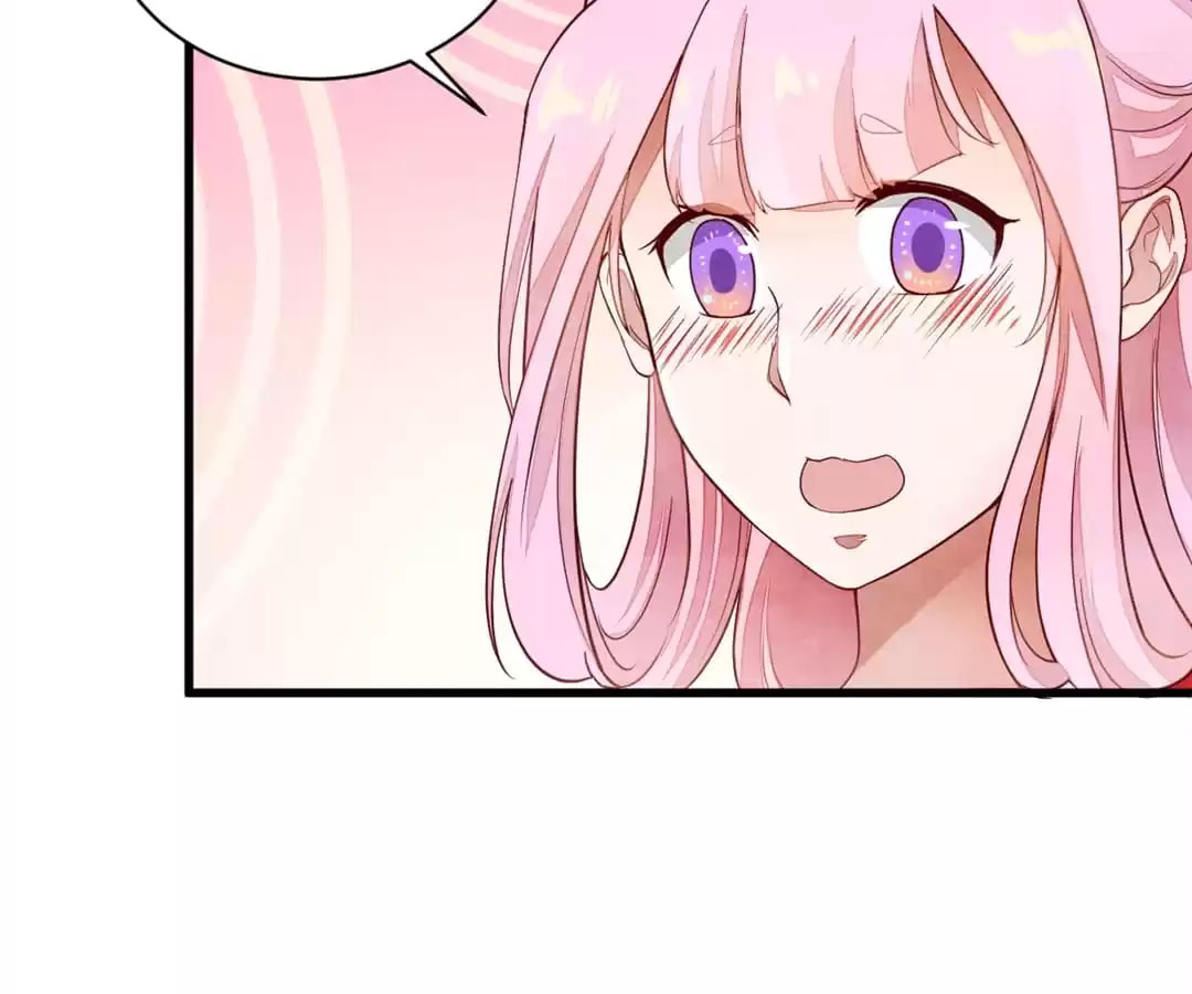 The Purifier Chapter 44 page 43 - 
