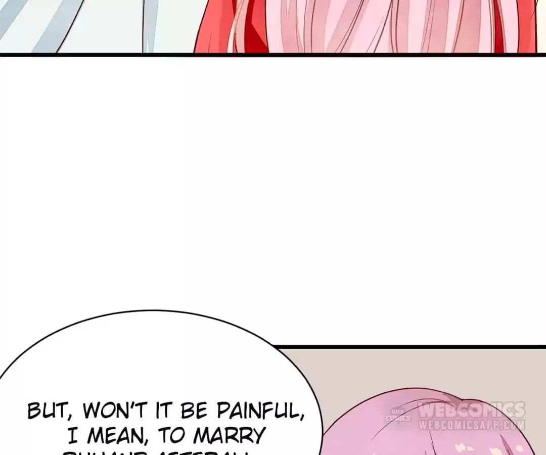 The Purifier Chapter 44 page 46 - 