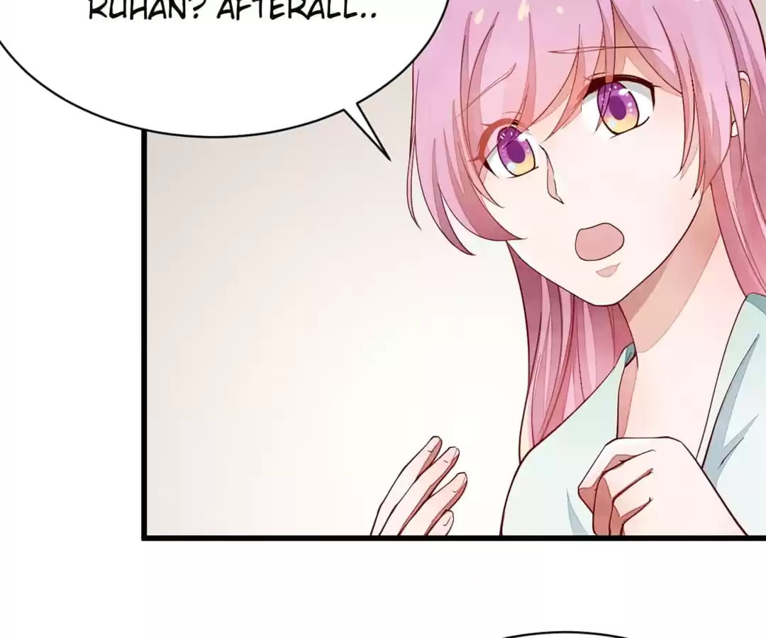 The Purifier Chapter 44 page 47 - 