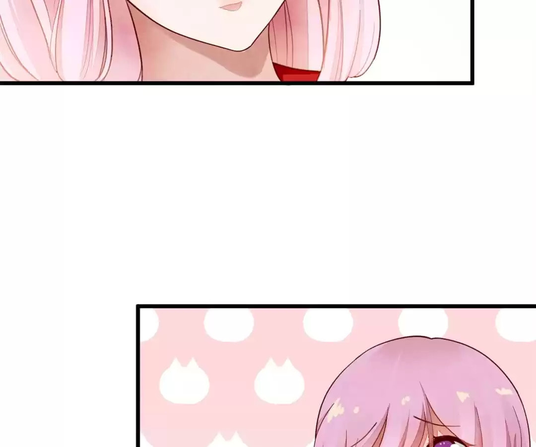 The Purifier Chapter 44 page 49 - 