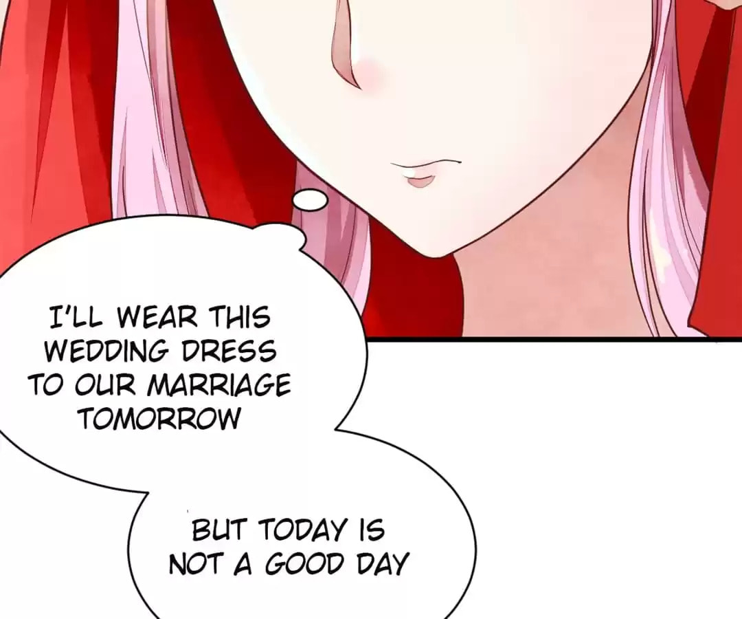 The Purifier Chapter 44 page 6 - 