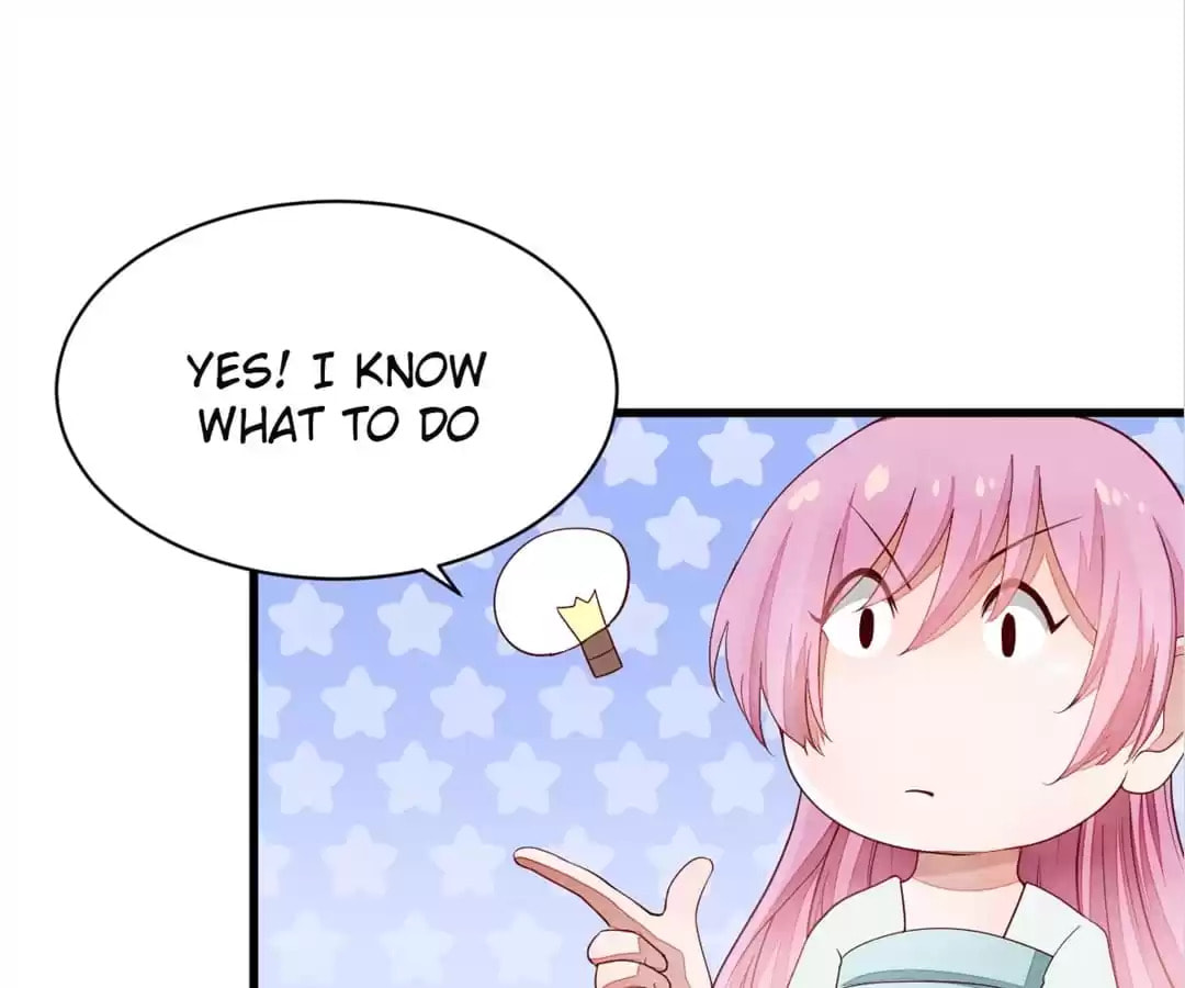 The Purifier Chapter 44 page 51 - 