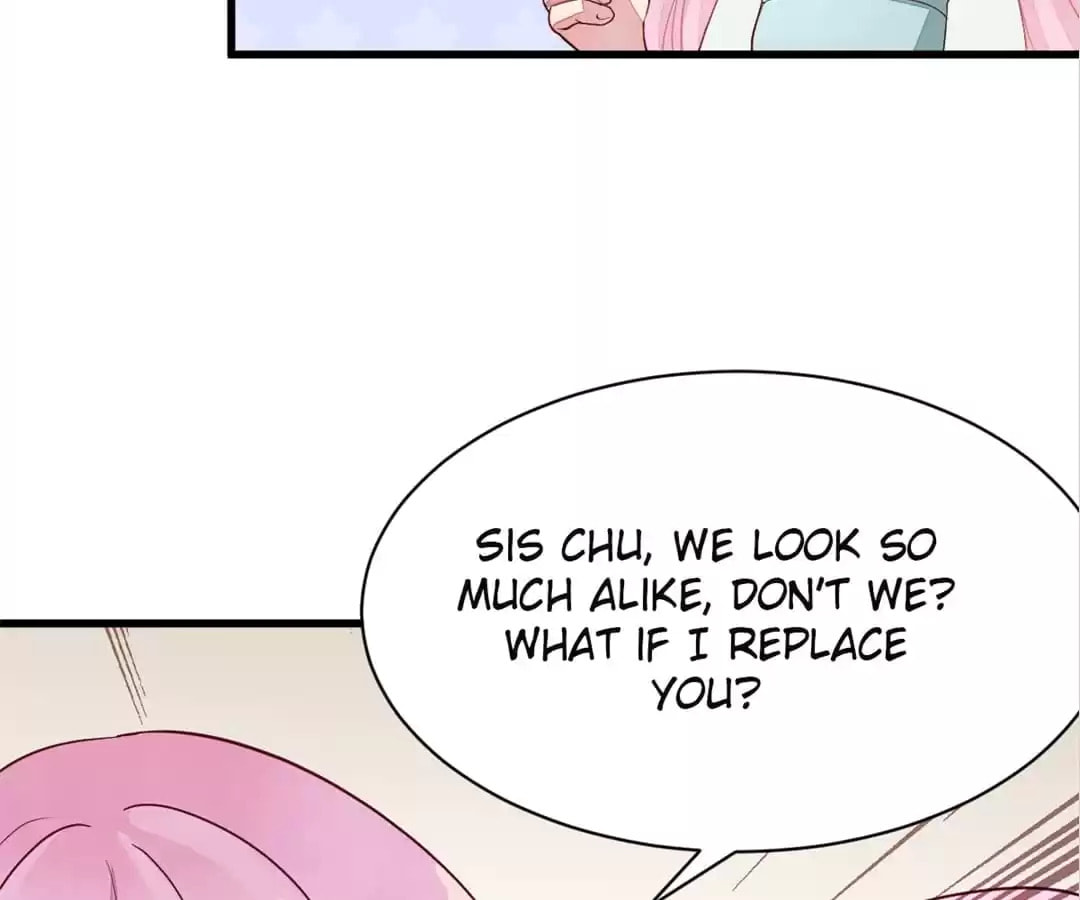 The Purifier Chapter 44 page 52 - 