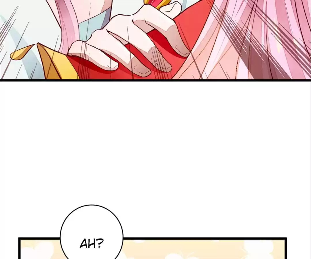 The Purifier Chapter 44 page 54 - 