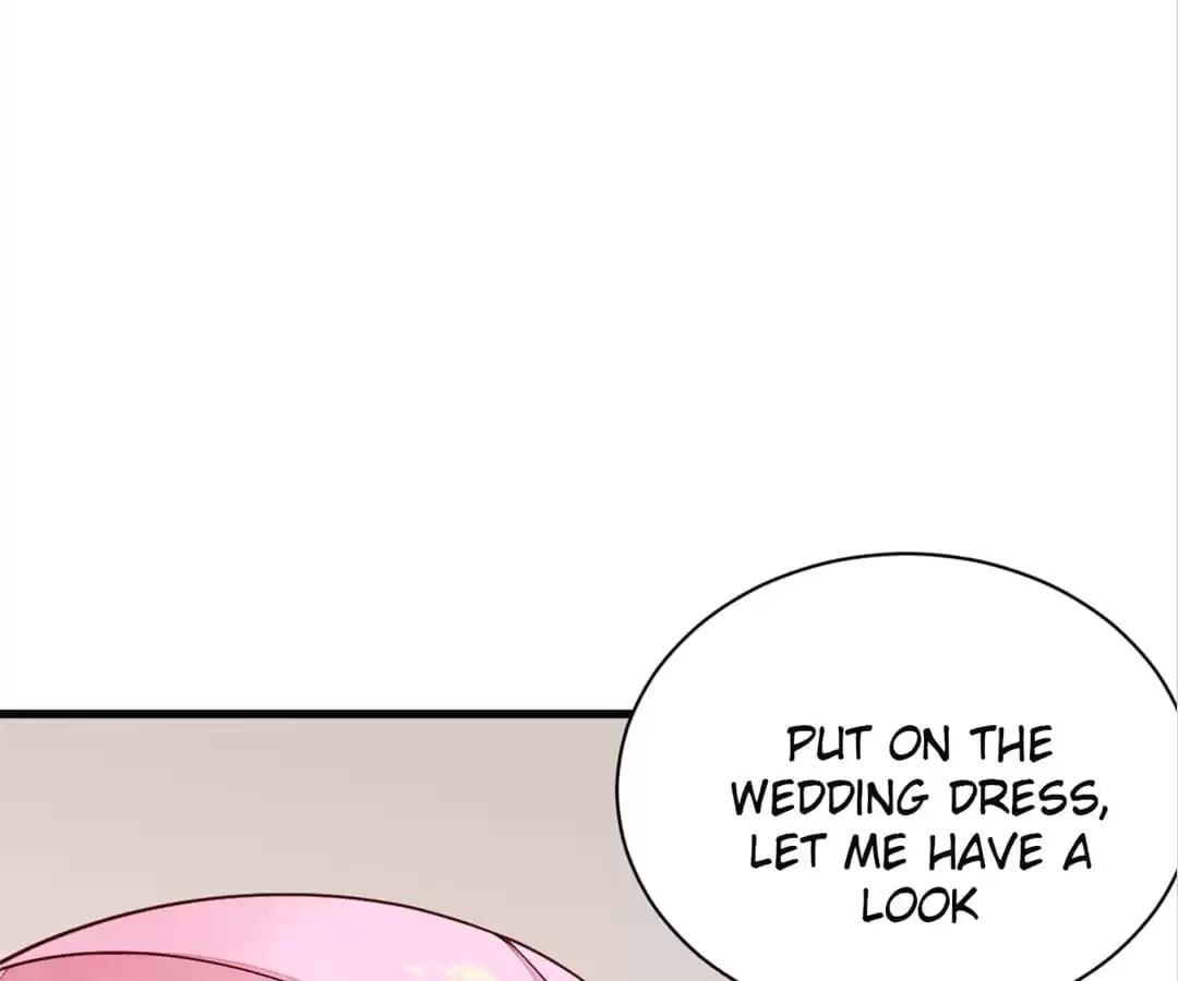 The Purifier Chapter 44 page 57 - 
