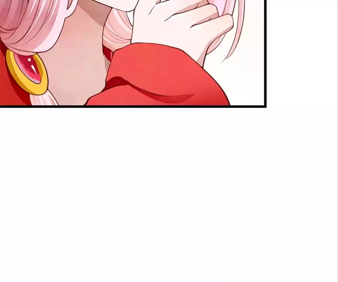 The Purifier Chapter 44 page 59 - 