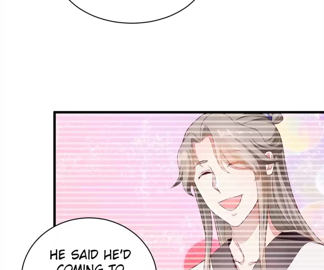 The Purifier Chapter 44 page 7 - 