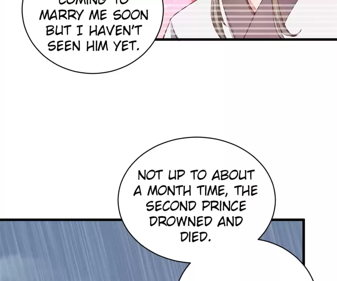 The Purifier Chapter 44 page 8 - 