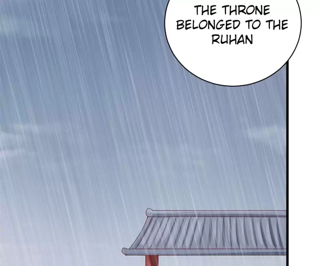 The Purifier Chapter 44 page 9 - 