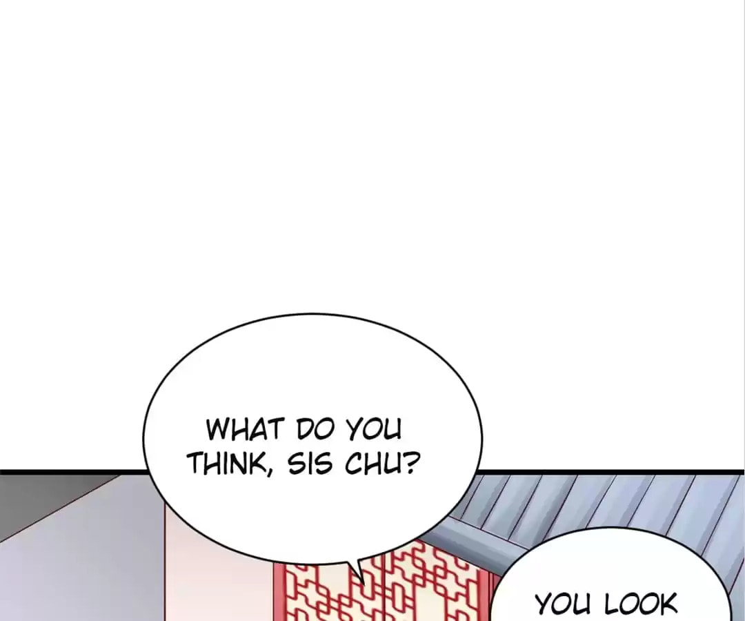 The Purifier Chapter 45 page 1 - 