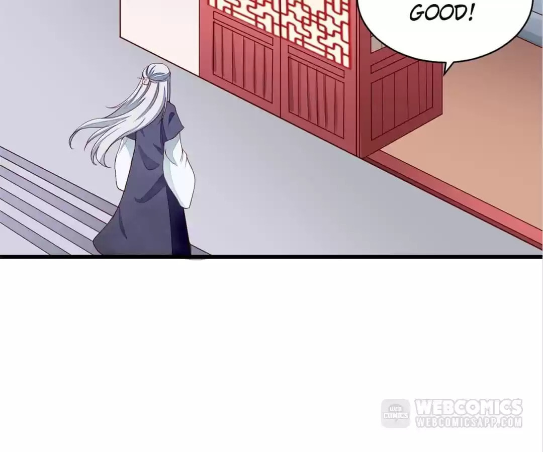 The Purifier Chapter 45 page 2 - 