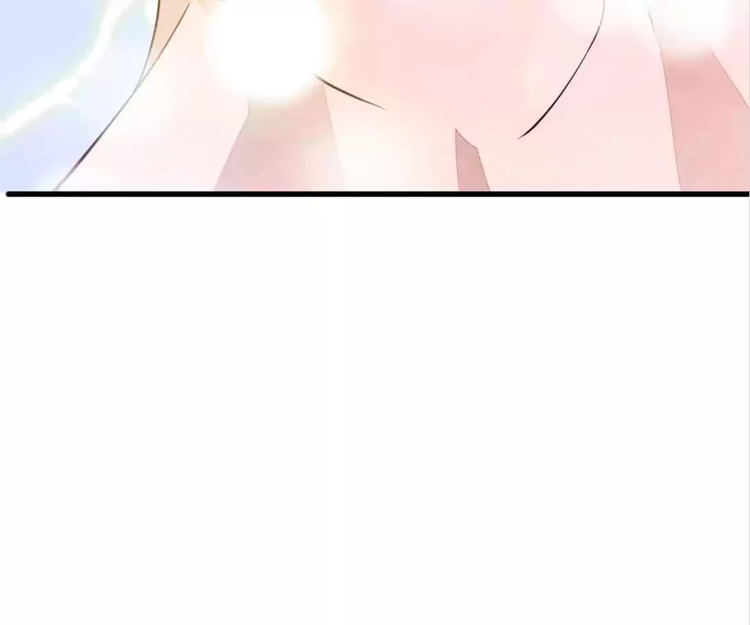 The Purifier Chapter 45 page 13 - 