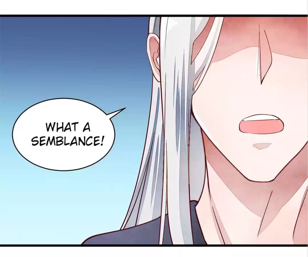 The Purifier Chapter 45 page 14 - 