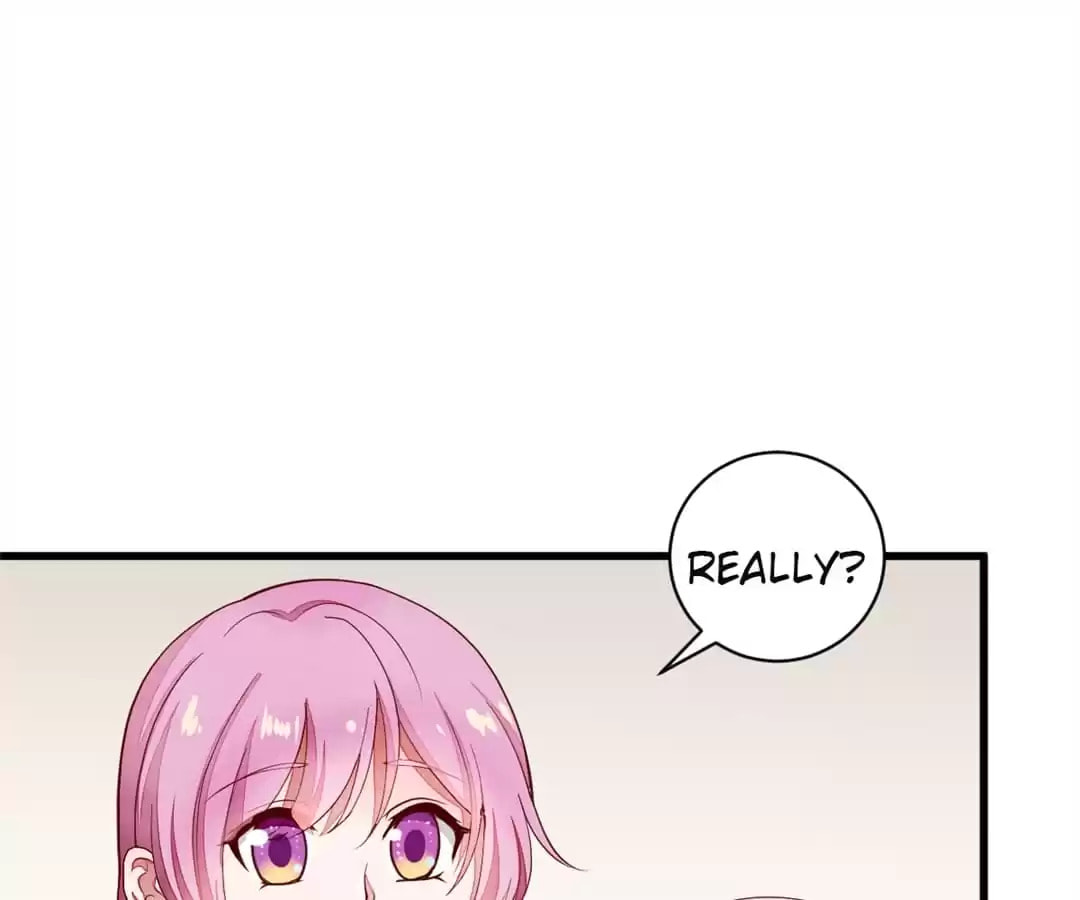 The Purifier Chapter 45 page 16 - 