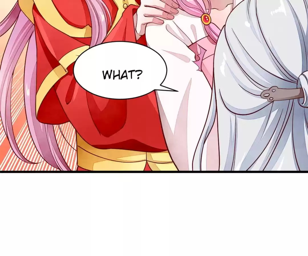 The Purifier Chapter 45 page 19 - 