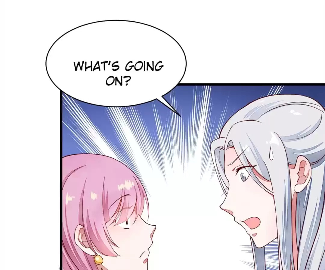 The Purifier Chapter 45 page 20 - 