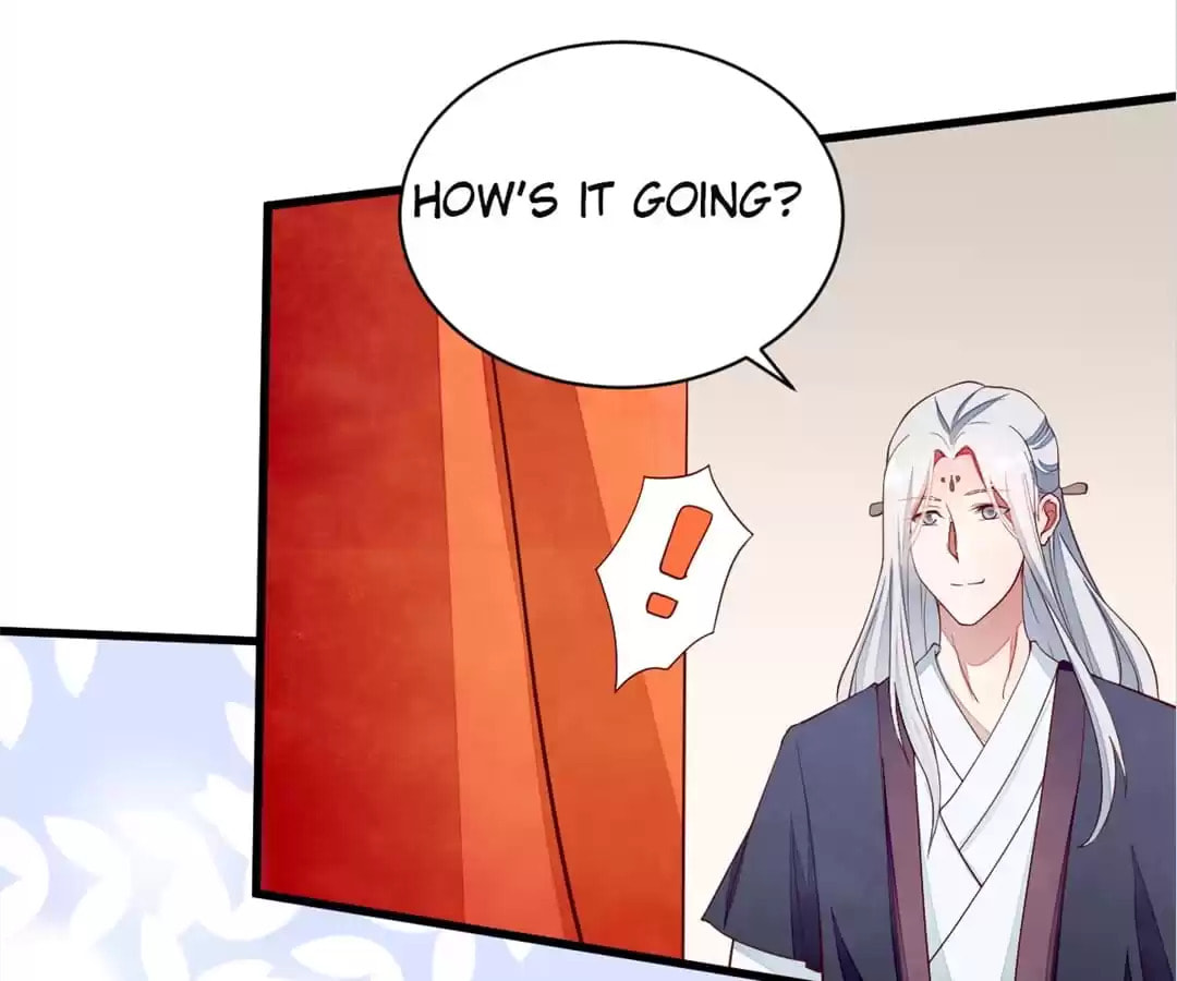 The Purifier Chapter 45 page 3 - 