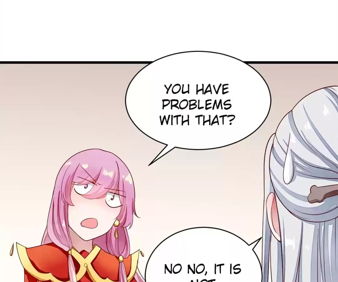 The Purifier Chapter 45 page 24 - 