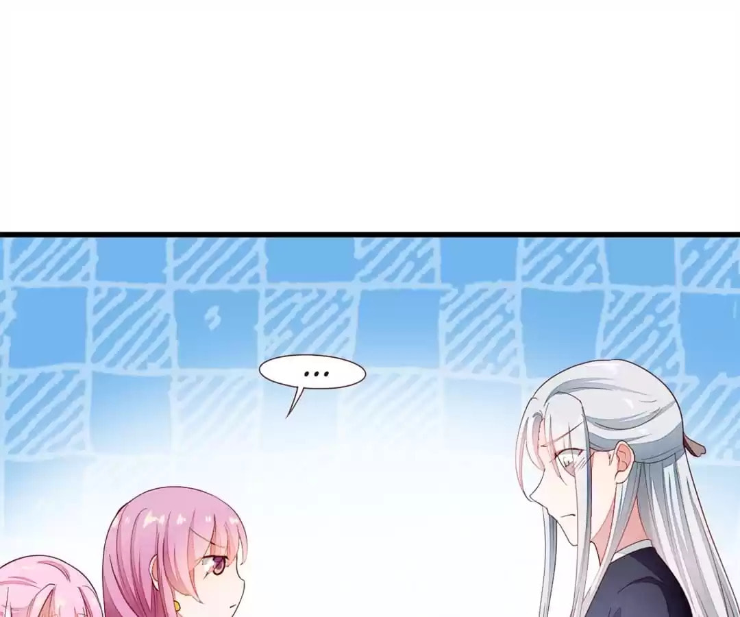 The Purifier Chapter 45 page 26 - 