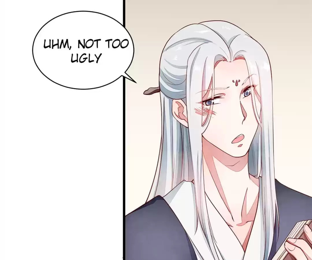 The Purifier Chapter 45 page 29 - 