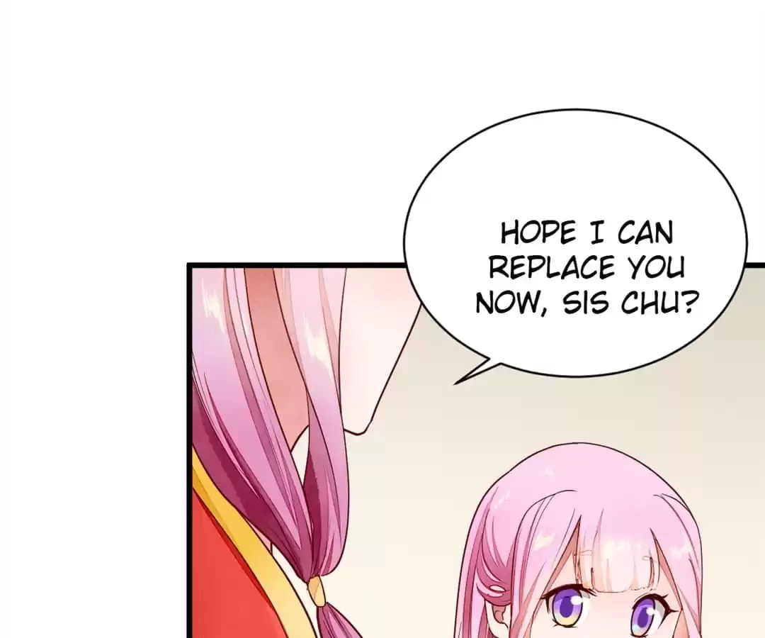 The Purifier Chapter 45 page 32 - 