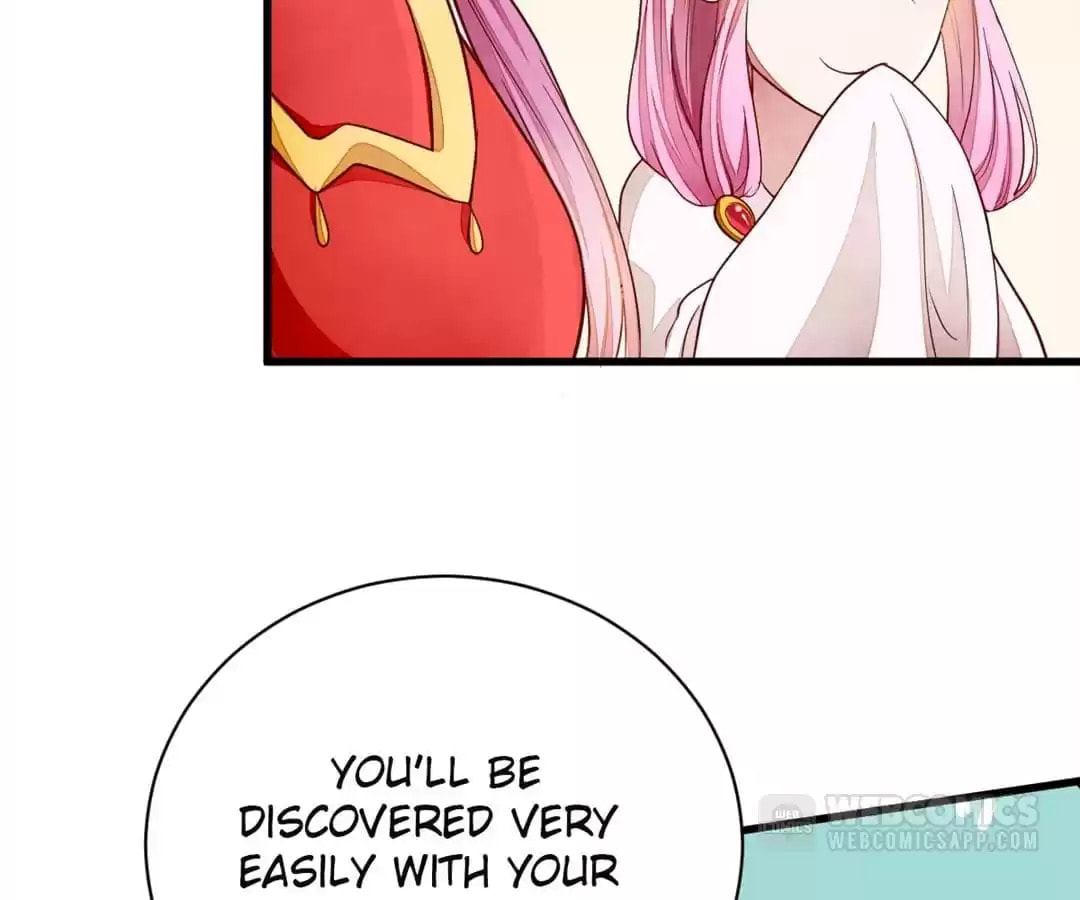 The Purifier Chapter 45 page 33 - 