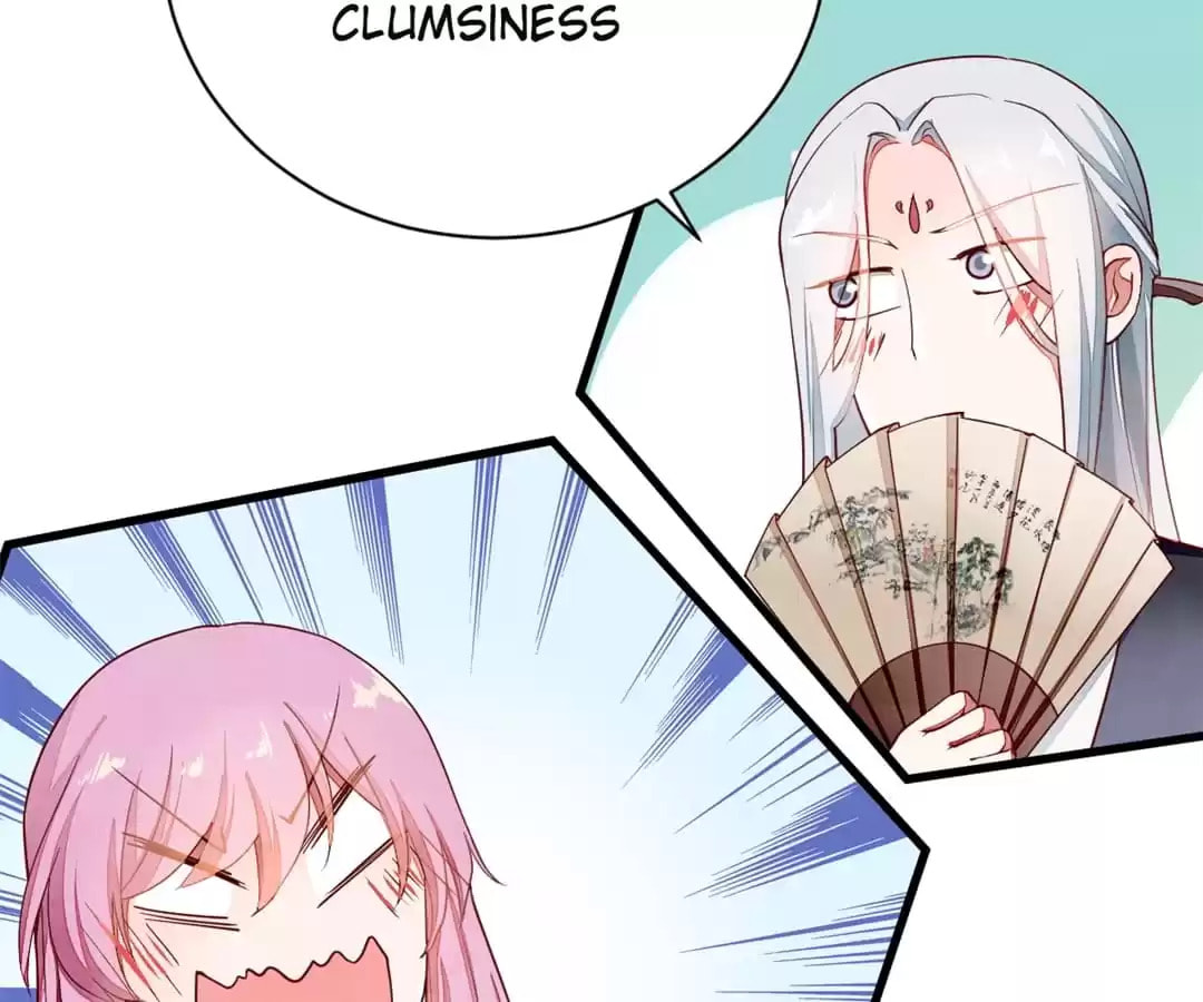 The Purifier Chapter 45 page 34 - 