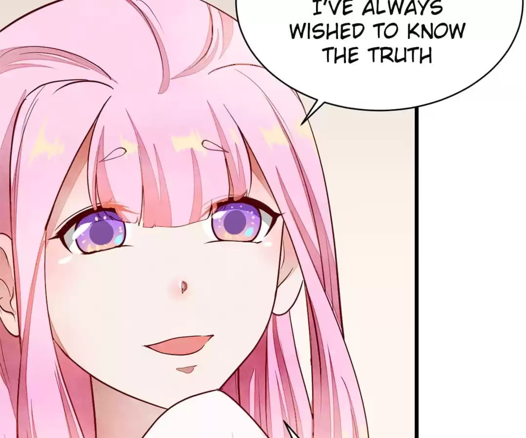 The Purifier Chapter 45 page 38 - 