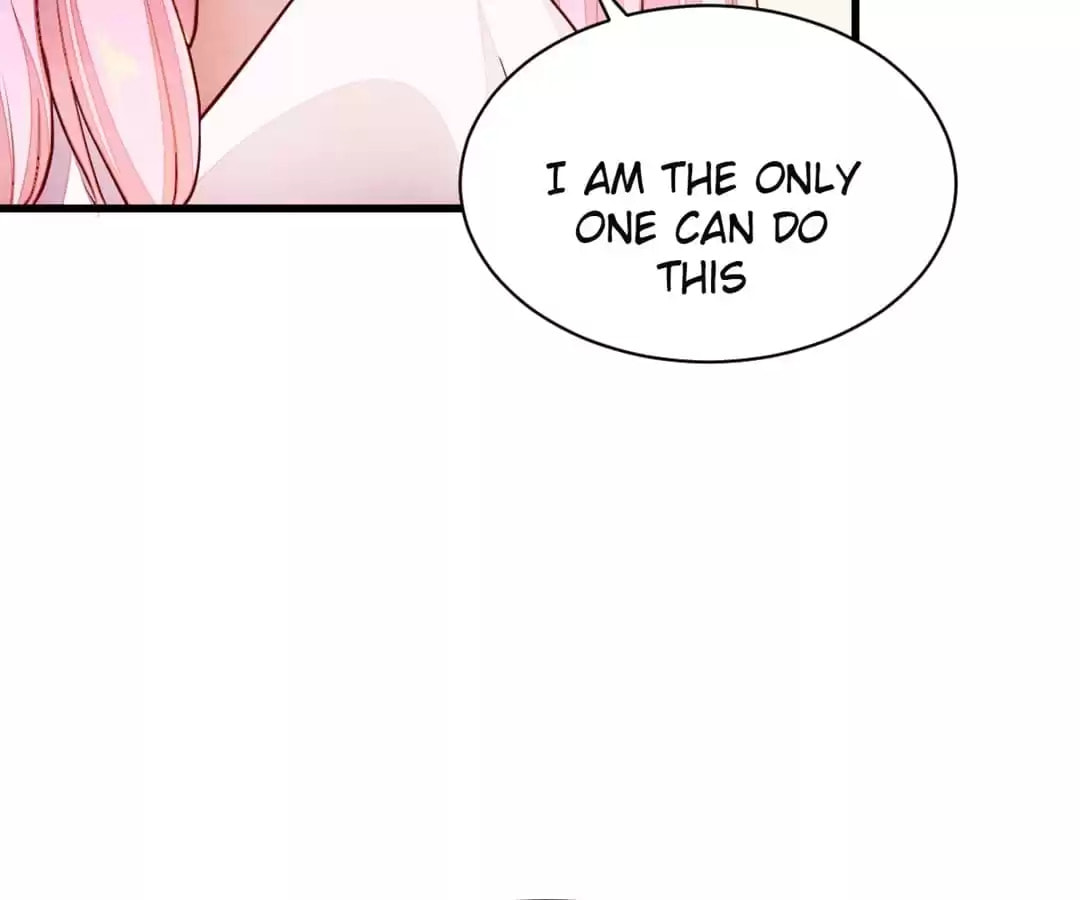 The Purifier Chapter 45 page 39 - 