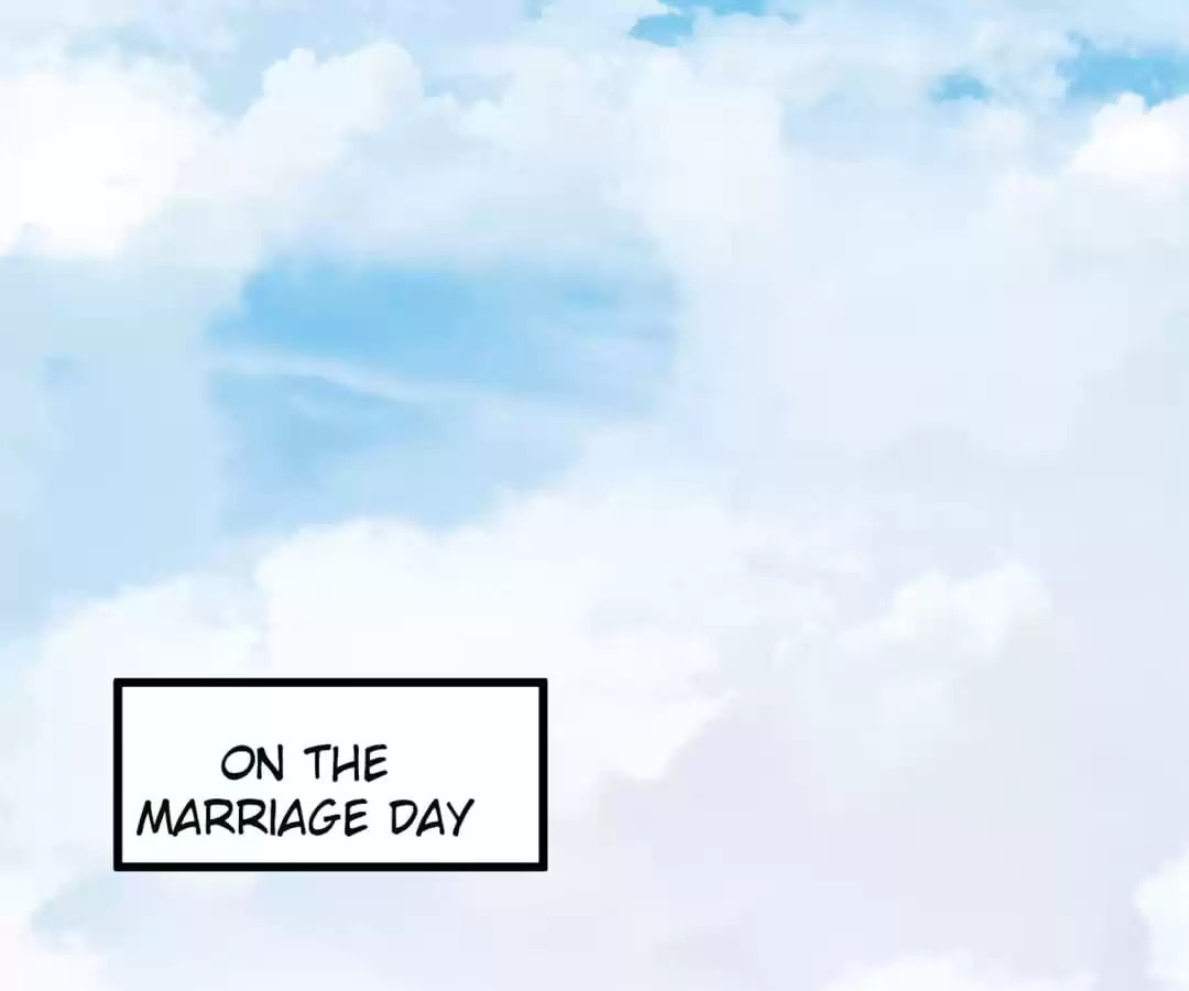 The Purifier Chapter 45 page 41 - 
