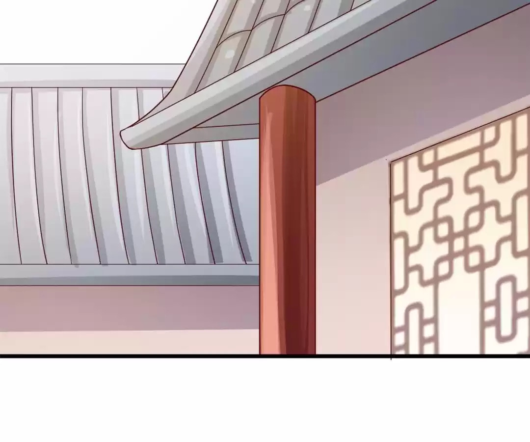The Purifier Chapter 45 page 43 - 