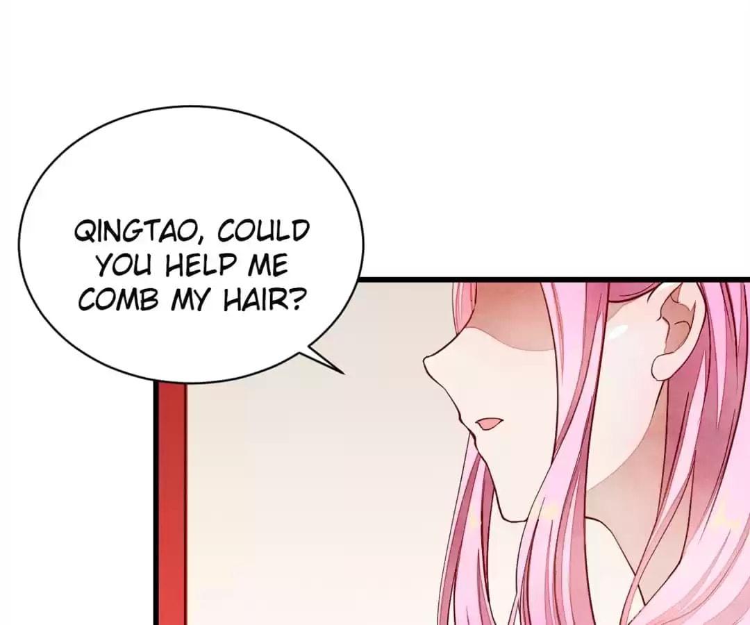 The Purifier Chapter 45 page 44 - 