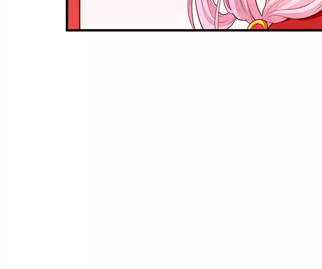The Purifier Chapter 45 page 45 - 