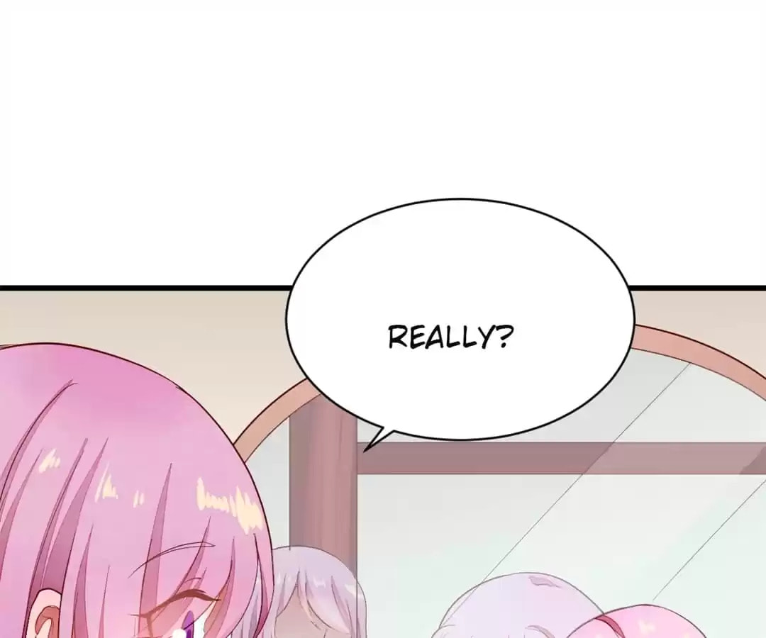 The Purifier Chapter 45 page 46 - 